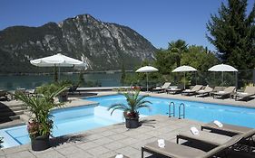 Hotel Campione